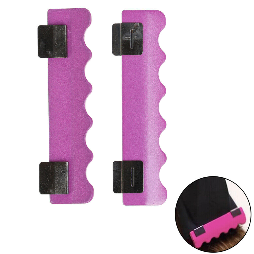 Hairdressing Dryer Blow Attachment Cuts Blow Dry Time in Half Hairstyling ToBDA