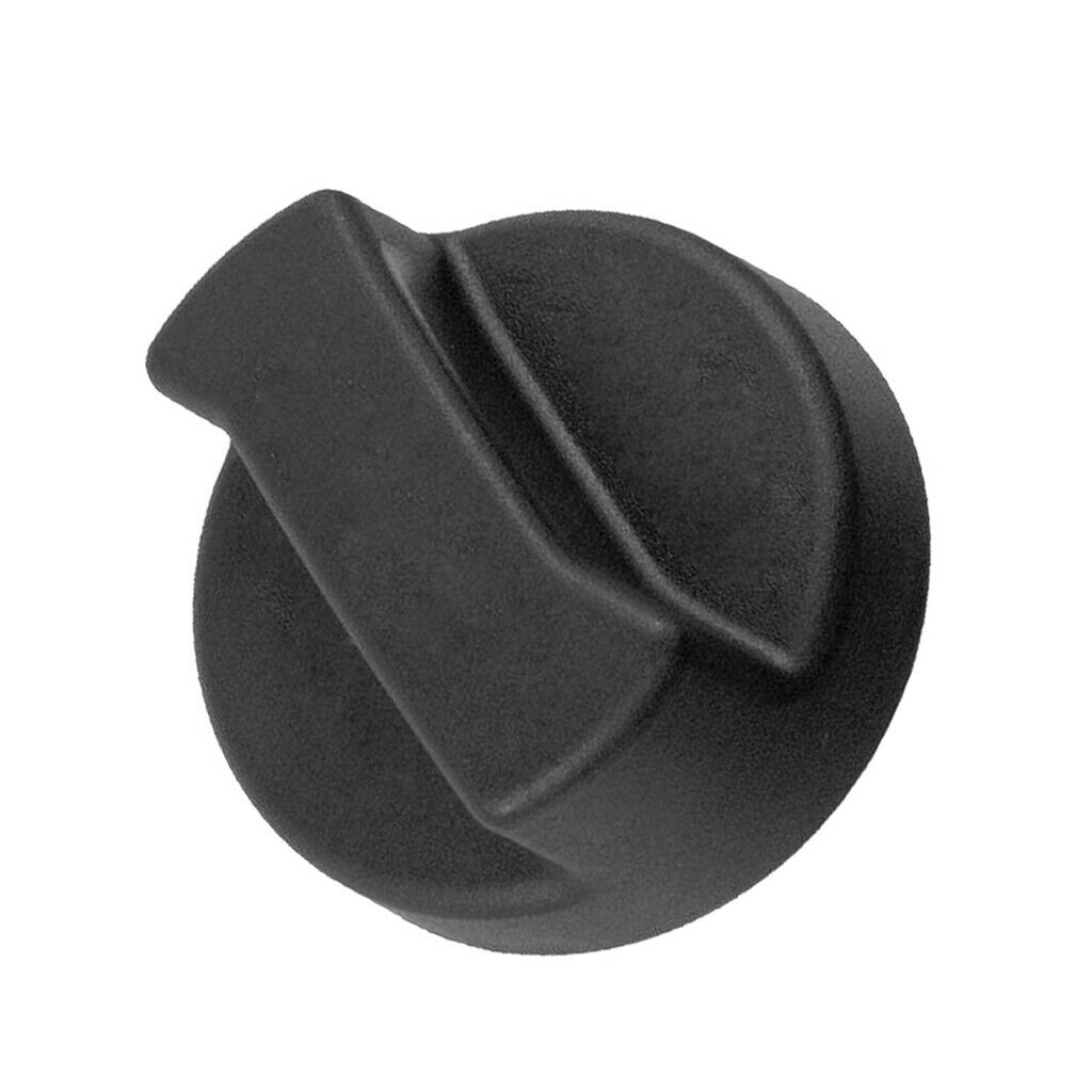 Oil Filler Cap Fuel Oil Tank Cover Lid
