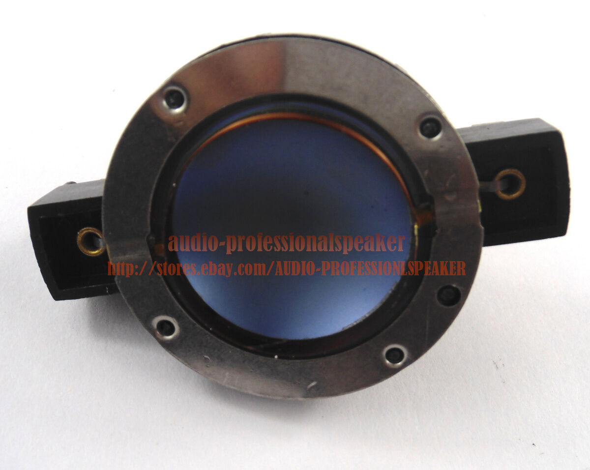 Diaphragm For Electro Voice EV DH2010 2010A DH3, DH2001, FM1202, FM1502