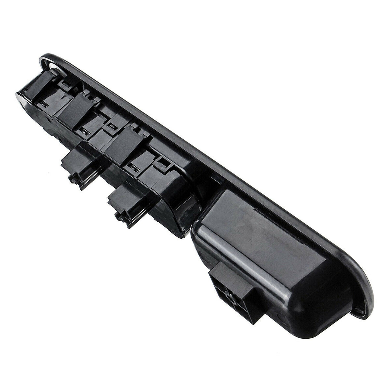Front Electric Window Mirror Switch Driver Side For Peugeot 307 00-05 96351622XT