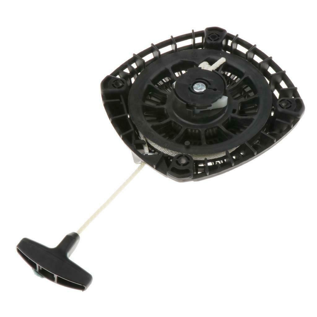 Recoil Pull Starter Start Assembly for  Robin SP170 EX170 1pc new