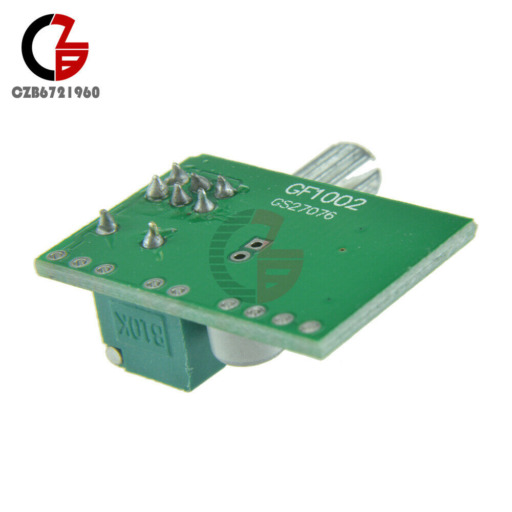 5Pcs 2 Channel USB Power Audio 5V 3Wx2 PAM8403 Amplifier Board Volume Control