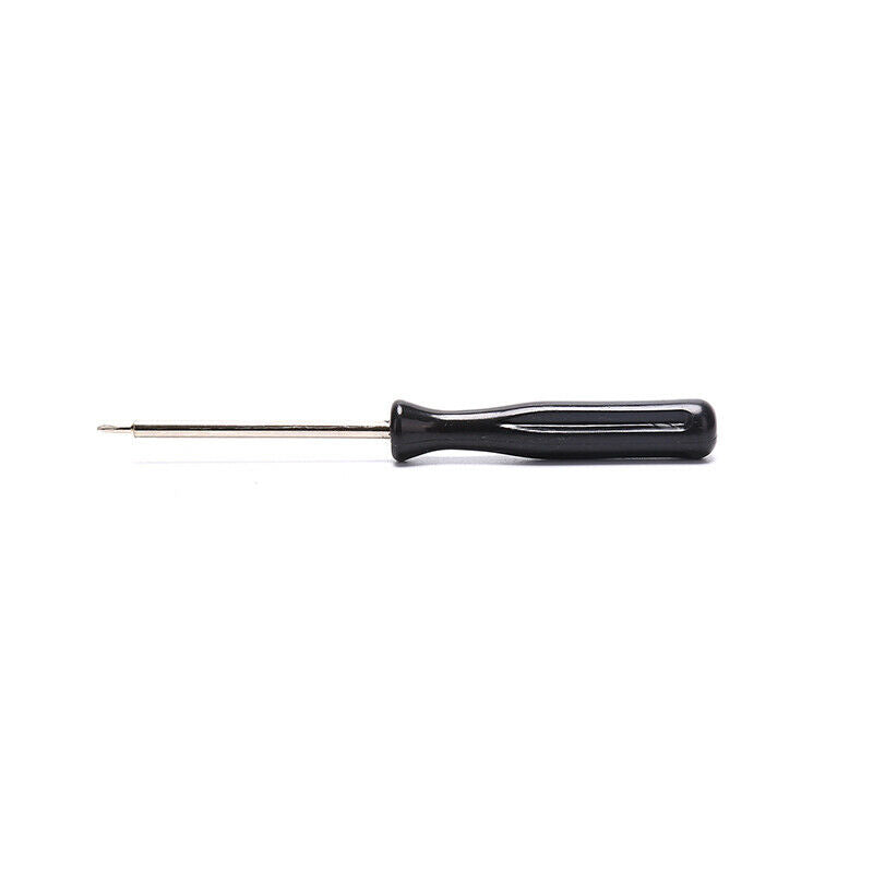 Nintendo Switch NS Joy-Con Y00/Y1.5 Screwdriver For  Tri-Wing Y Shape Scr LpDFA