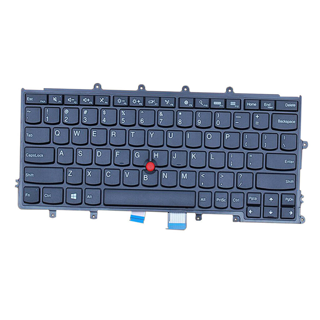 US Layout, Laptop Replacement Keyboard For