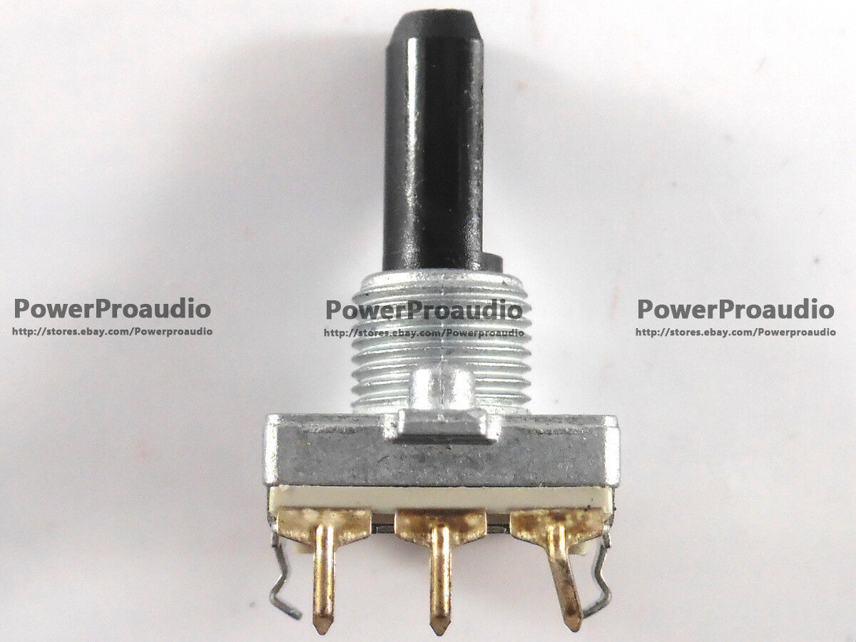 For Pioneer DSX1051 Rotary Encoder of Jog Wheel for CDJ100S  CDJ200 CUE Freeship