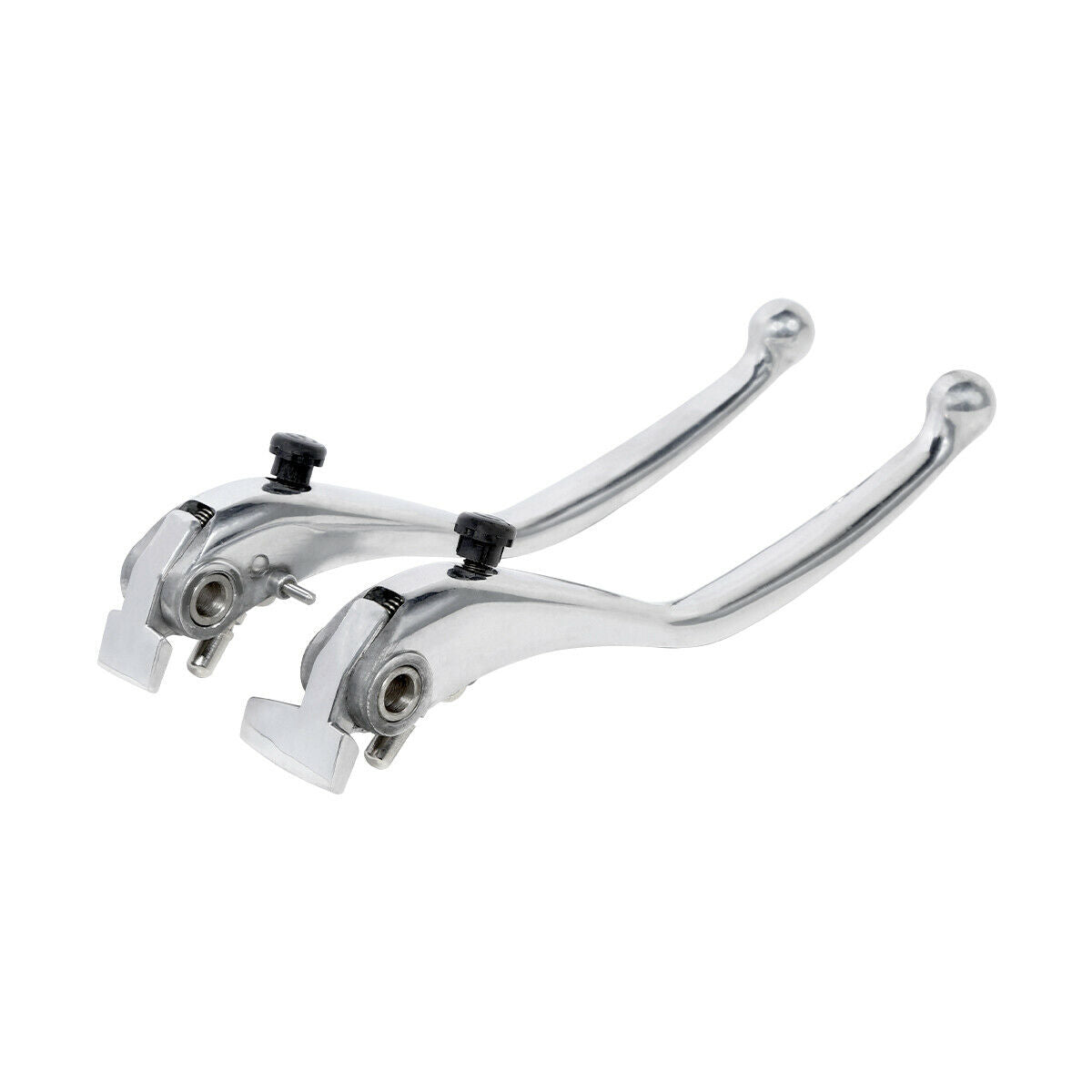 Brake Clutch Levers Fit For Ducati 999 999S 999R 1098 1199 12-15 749S 749R 848