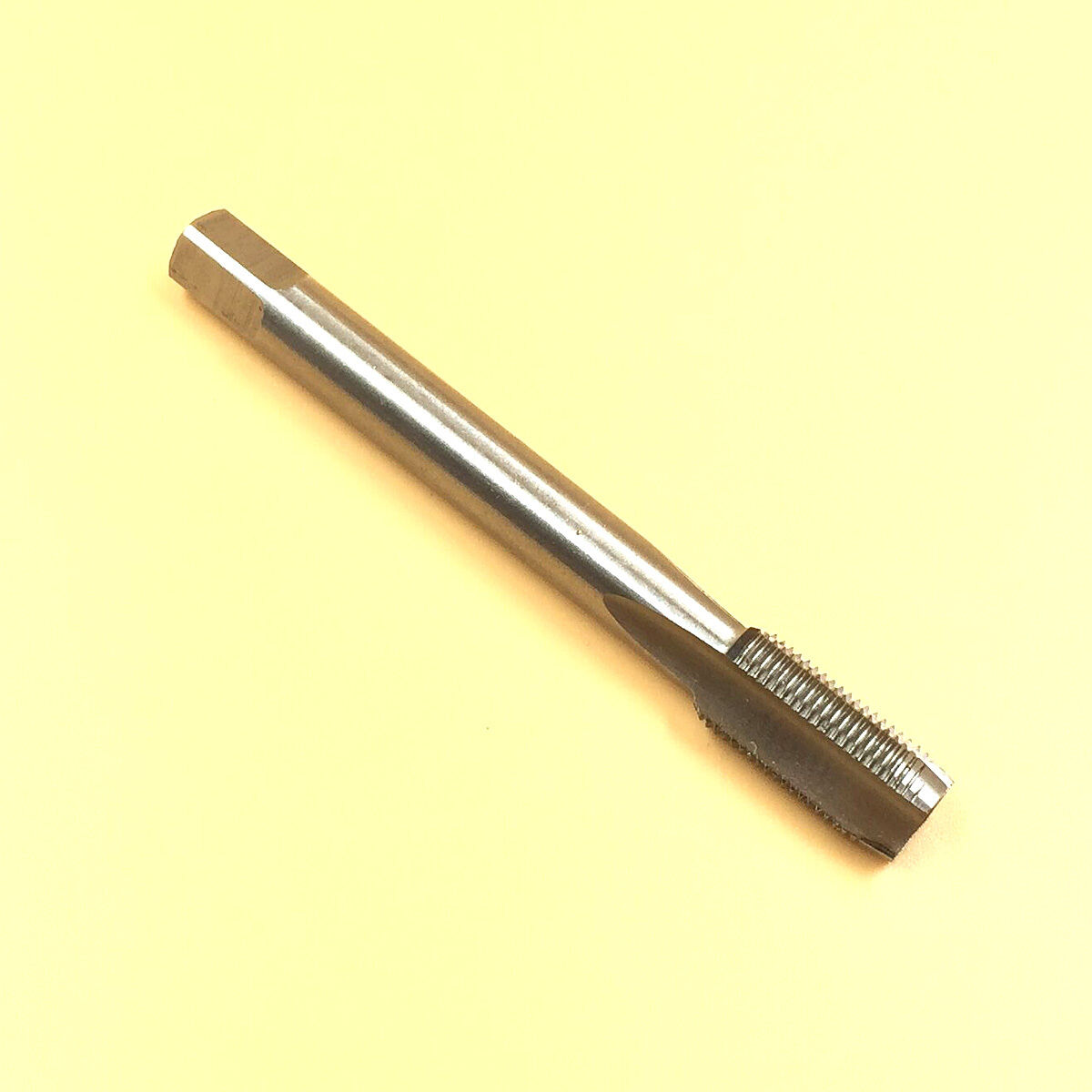 5/8"- 20 HSS Right hand Tap 5/8 - 20 TPI [M_M_S]
