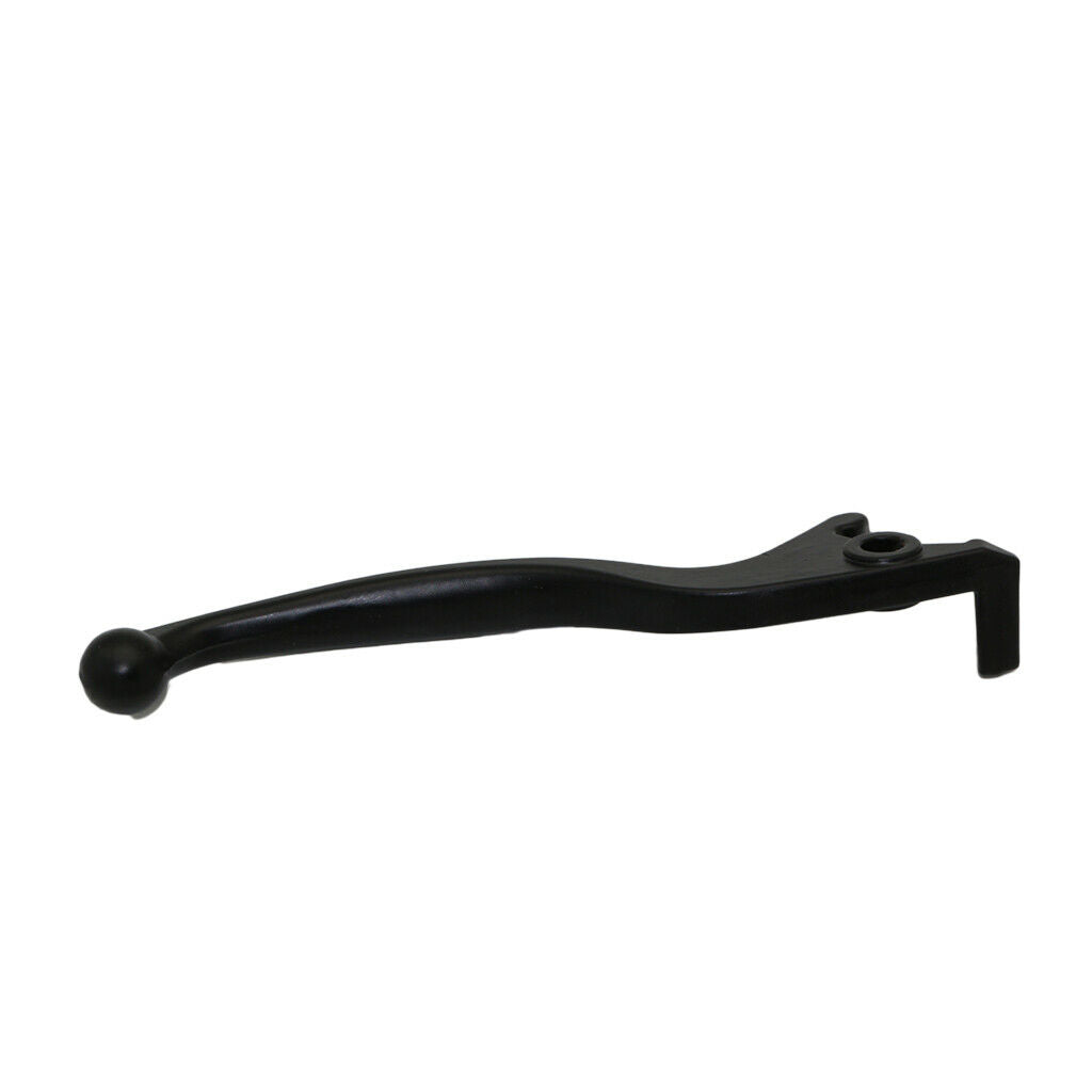 Right Brake Lever Handle for 50cc 90cc 110cc 125cc Pit Dirt Bike Quad ATV