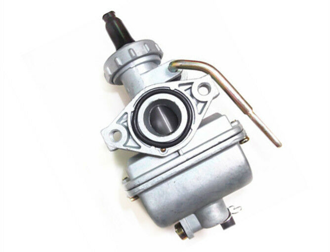 PZ16 PZ 16mm Carb CARBURETOR 50cc 70cc 90cc 110cc Kazuma Buyang ROKETA Go Kart