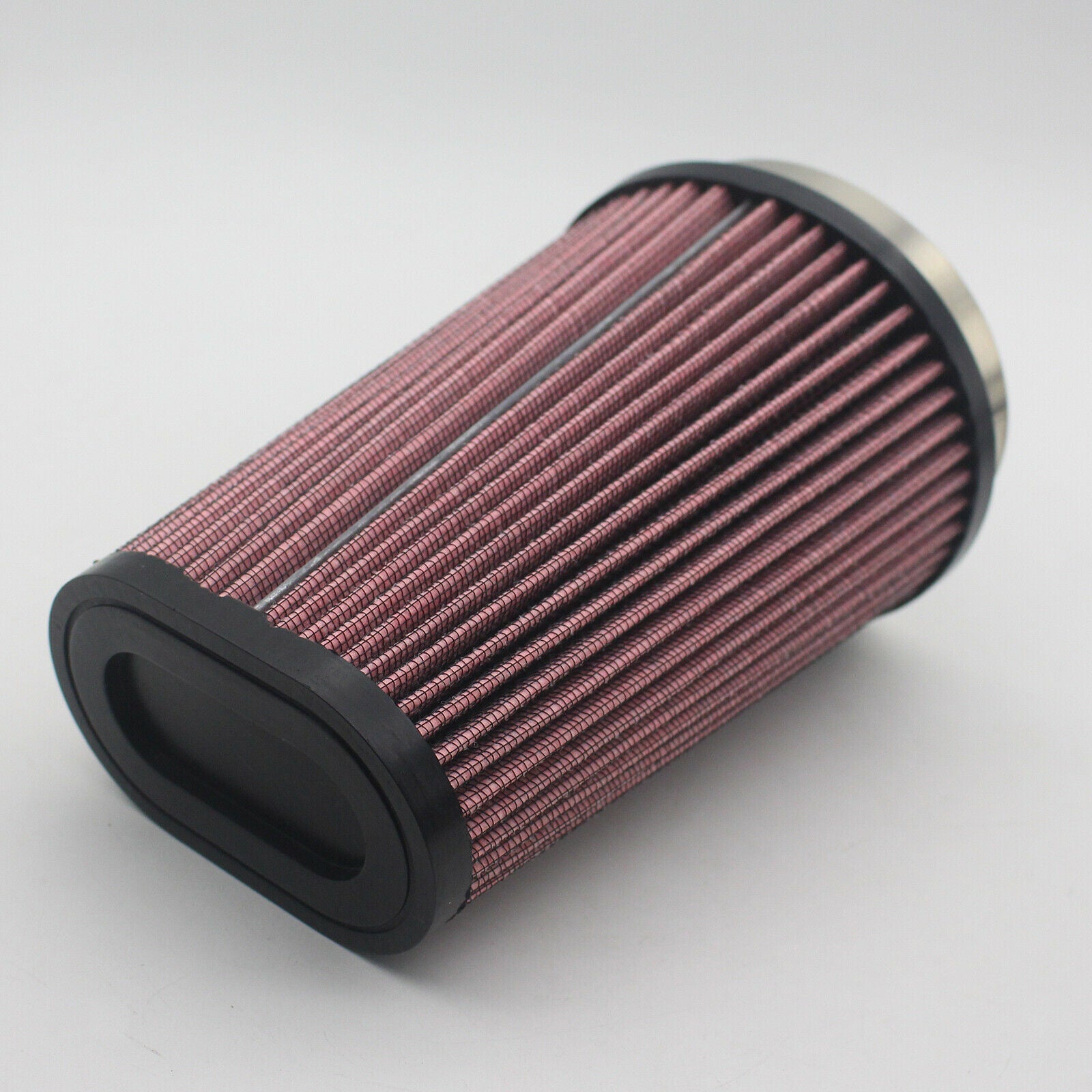 YA-3502 Replacement Air Filter Parts for Yamaha Banshee 350 YFZ350 YFG350H