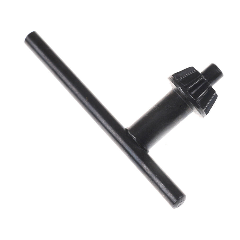 Drill Chuck Keys Applicable to 1.5-13mm Electric Hand Drill Chuck Wrench  WF