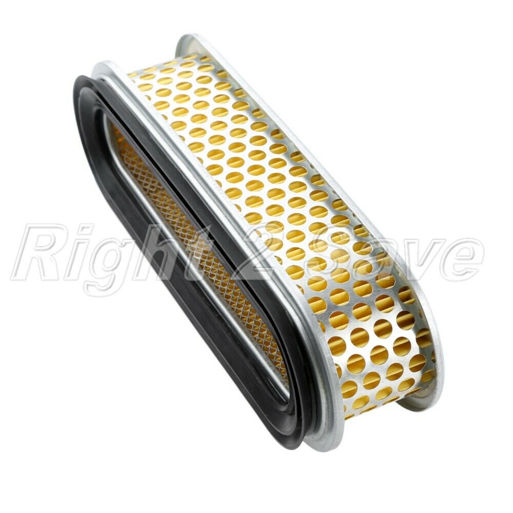 Repalcement Air Filter For Lawn Mower Honder GXV120 GXV160 17210-ZE7-505 013 003