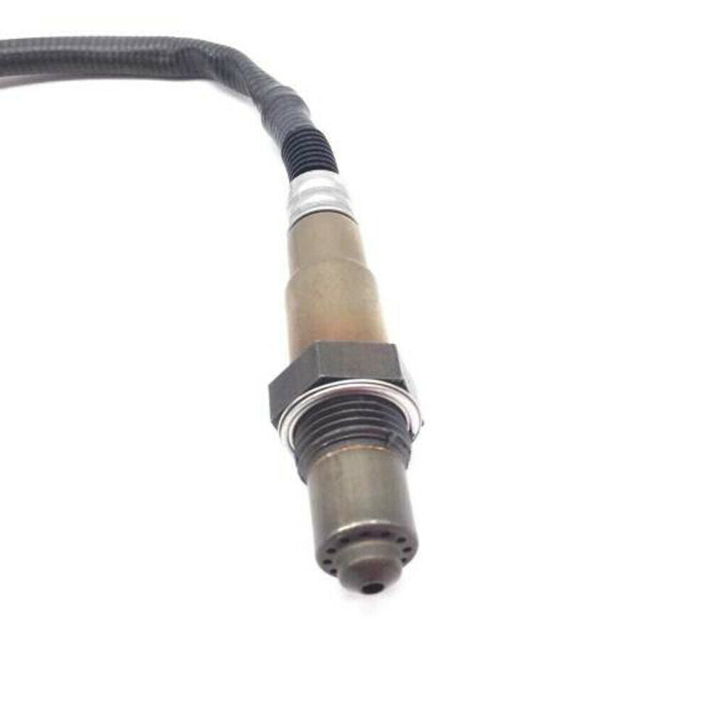 Oxygen Sensor Fit BMW 3 Series E46 X3 E83 Z4 E85 New 0258007142 Wideband 5-wire