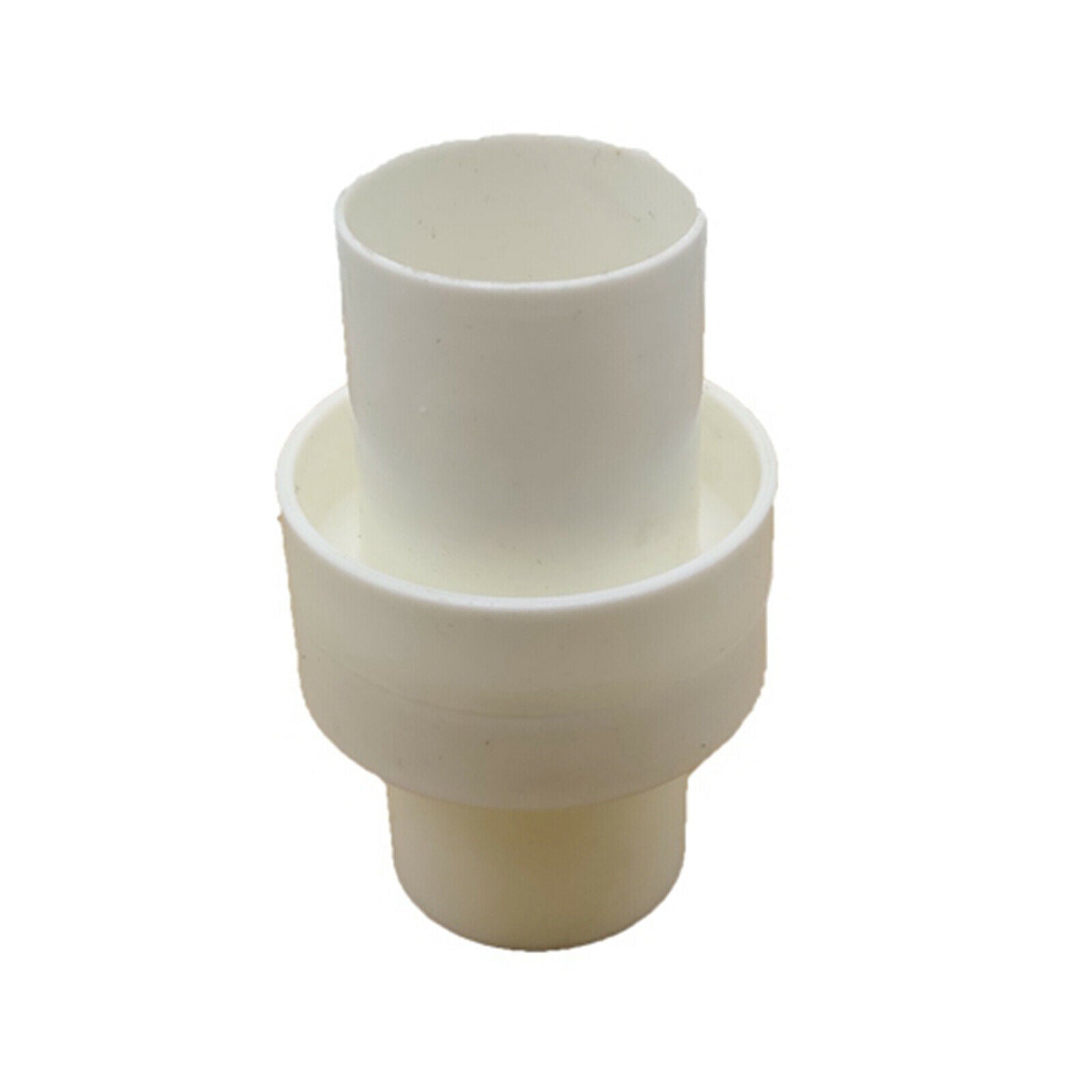 Pool Surface Skimmer Debris Removal Above Ground Extractor Anti-corrosion