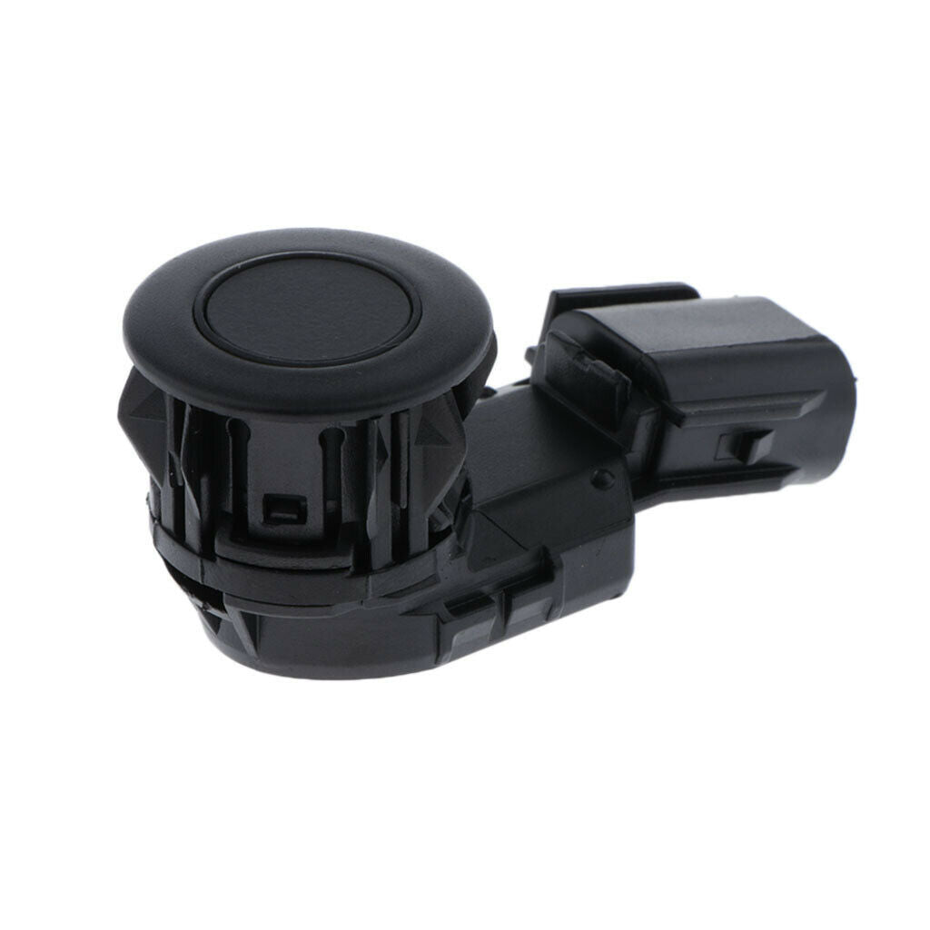 New PDC Fit Universal Parking Aid Sensor For RAV4 2.5 L4 2017-2018