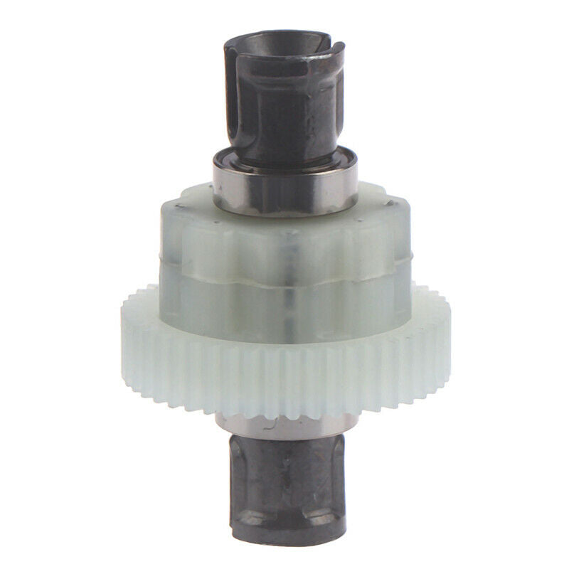 15-ZJ06 Complete Differential Mechanism Spare Parts For S911/S912 RC Ca JfJCA LS