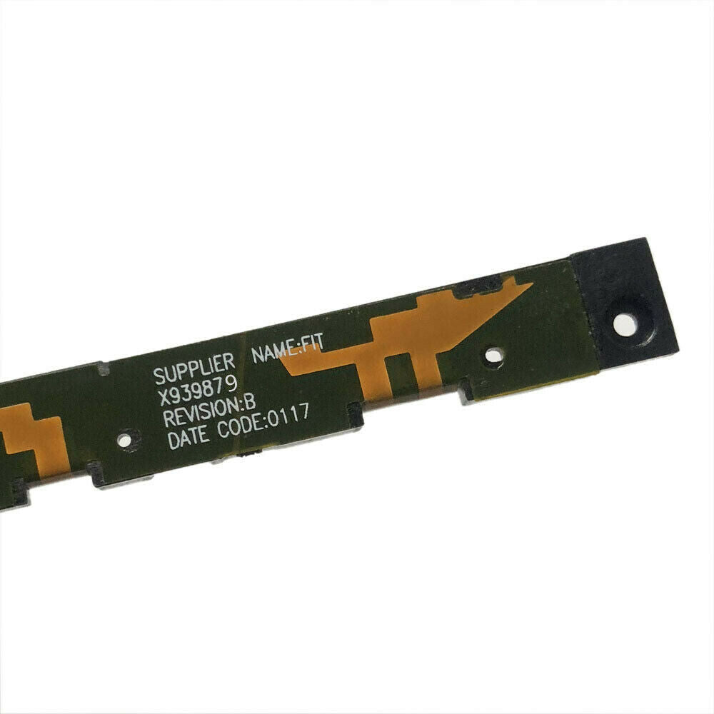 Replacement 1742 WiFi Antenna for Surface Pro 4 Antenna Cable Bluetooth Cable