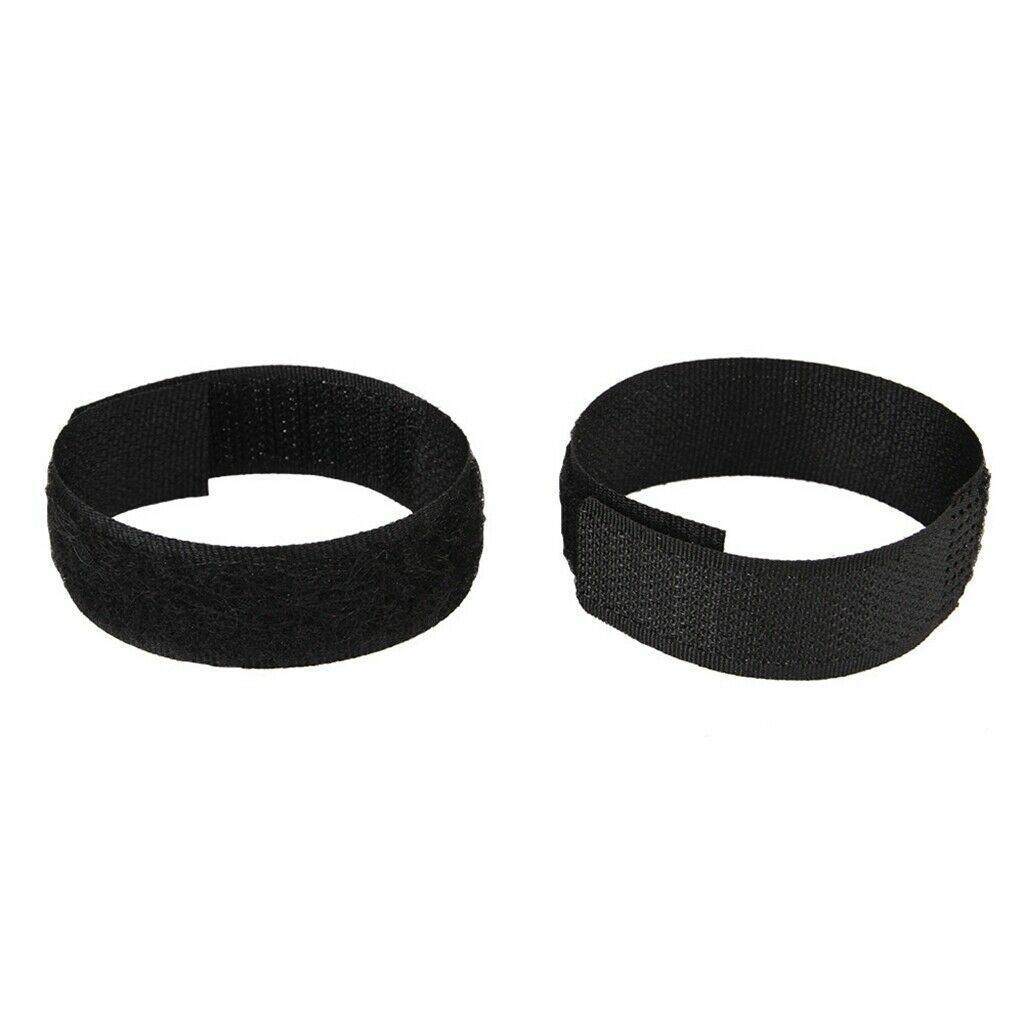 20Pieces Rooster Collar Anti Crow Prevent Rooster from Screaming For Chicken