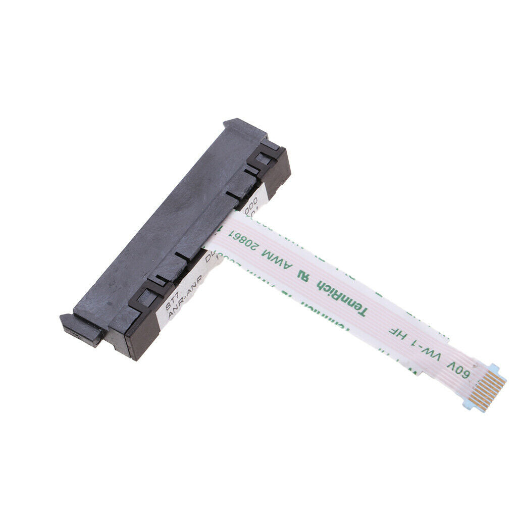 Replacement hard disk HDD SSD flex cable for FLEX 14 FLEX 15