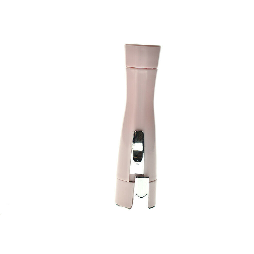 Lady Womens Electric Shaver Hair Removal Trimmer Body Face Leg Bikini Armpit