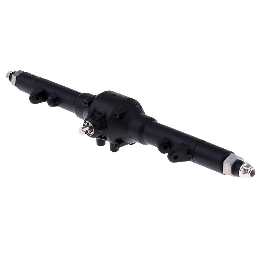 1/12 RC Car Rear Axle   Assembly for   FY-01 FY-02 FY-03 Buggy