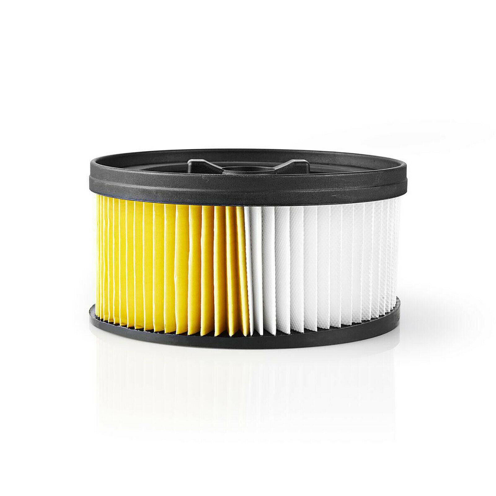 Karcher Filter for Karcher Wd4 Wd5 Wd4 200  Wd4 290 Wd5 200M