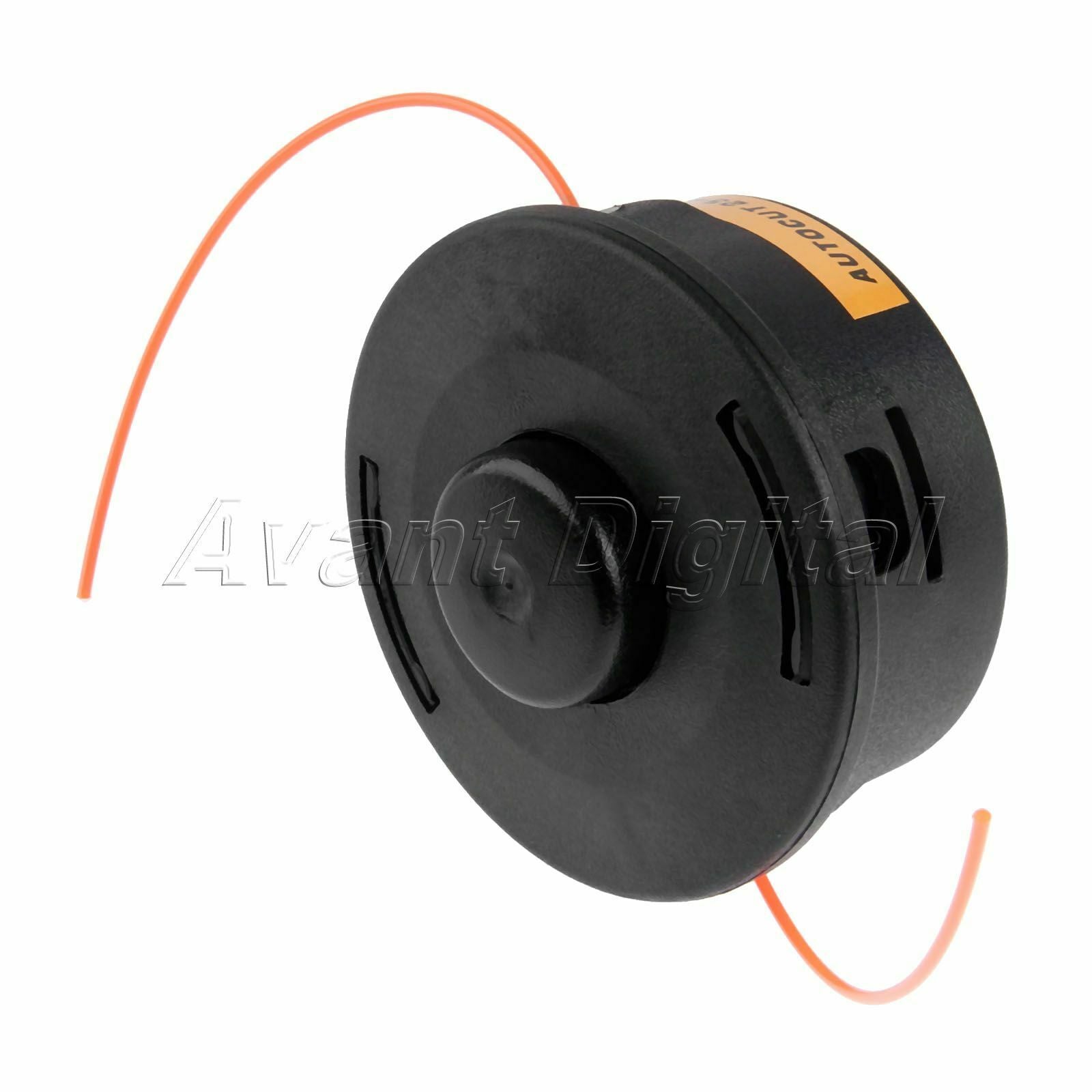 1pc Bump Feed Head Parts for STIHL FS120 250 Auto Cut 25-2 Line String Trimmer