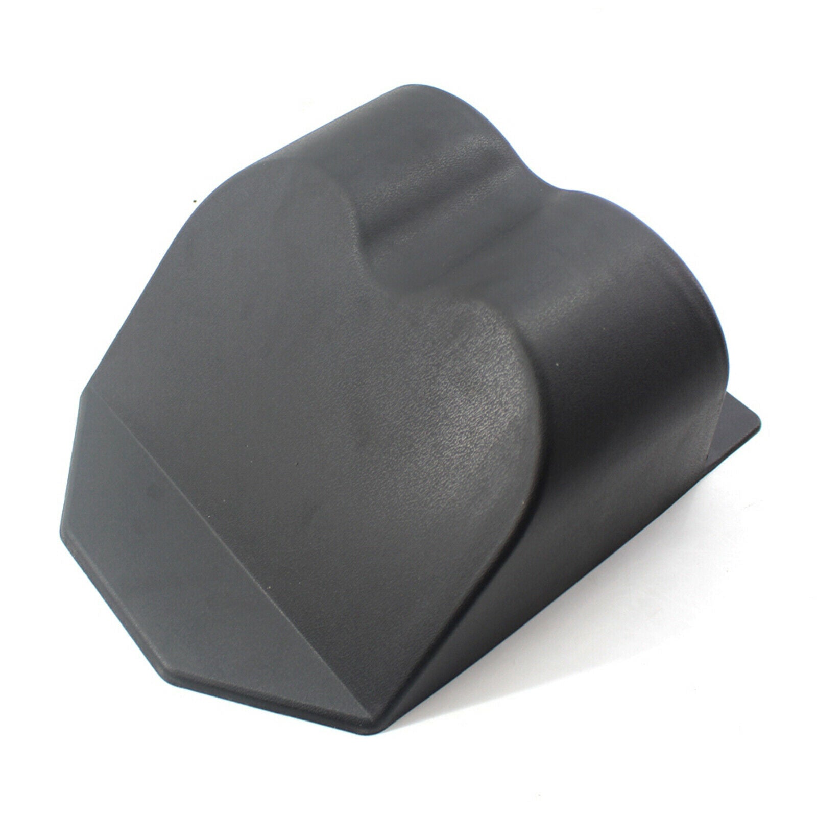 Dual Cup Holder Auto Car Drink Bottle Holder for Corvette C5 C6 1997-2013