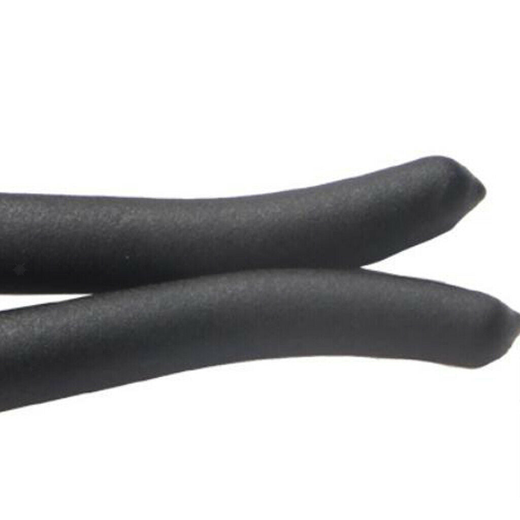 Auto Oil Filter Remover Wrench Tool Steel Removing Pliers Repair 10''