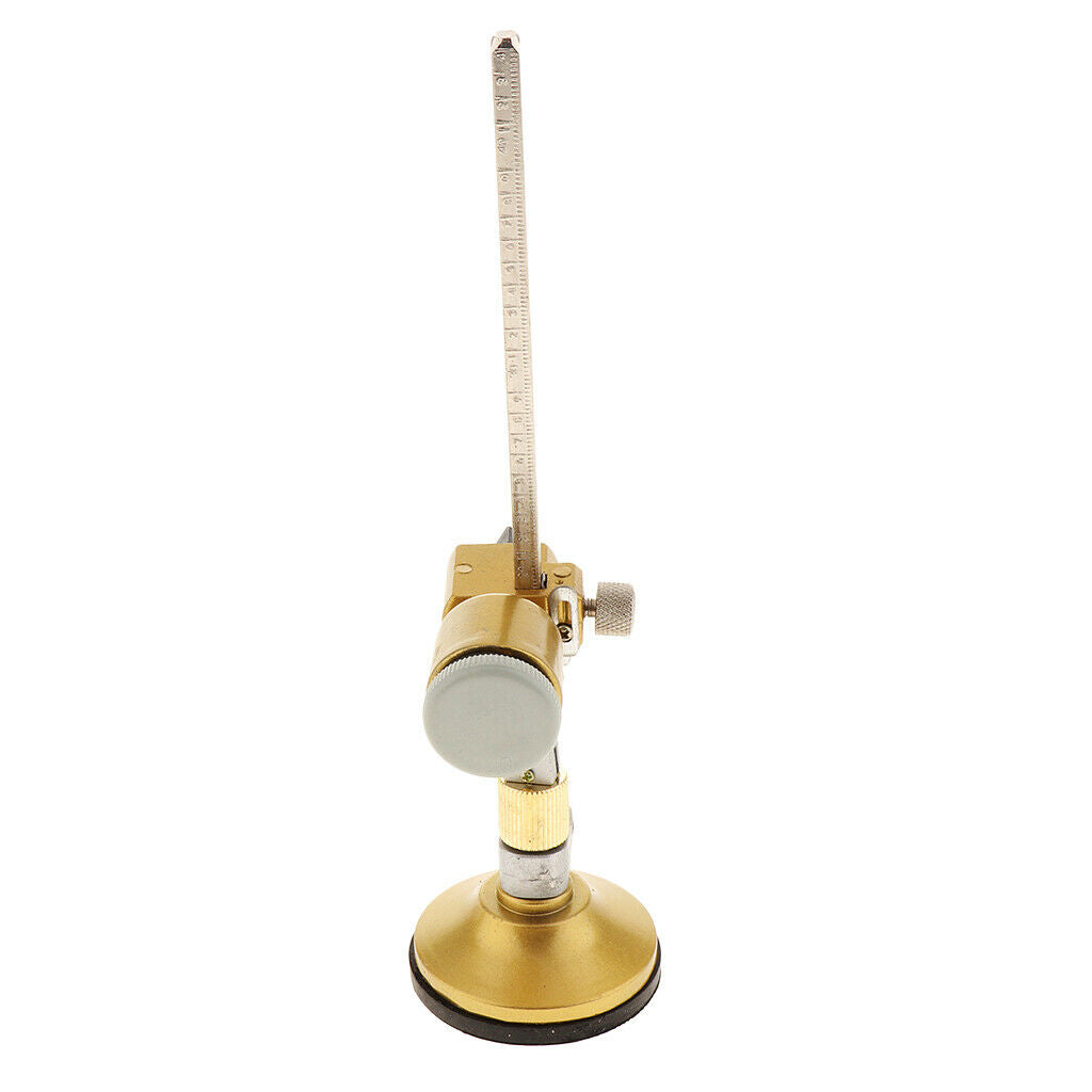 40cm Circular Glass Cutter Cutting Compass Suction Cup Tools