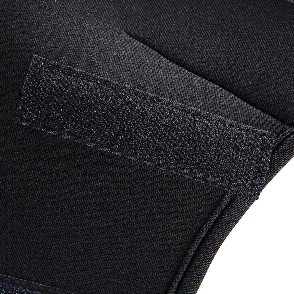 2 Pack Pet Auxiliary Belt  Dog Protective Joints Protector For Dog Puppy
