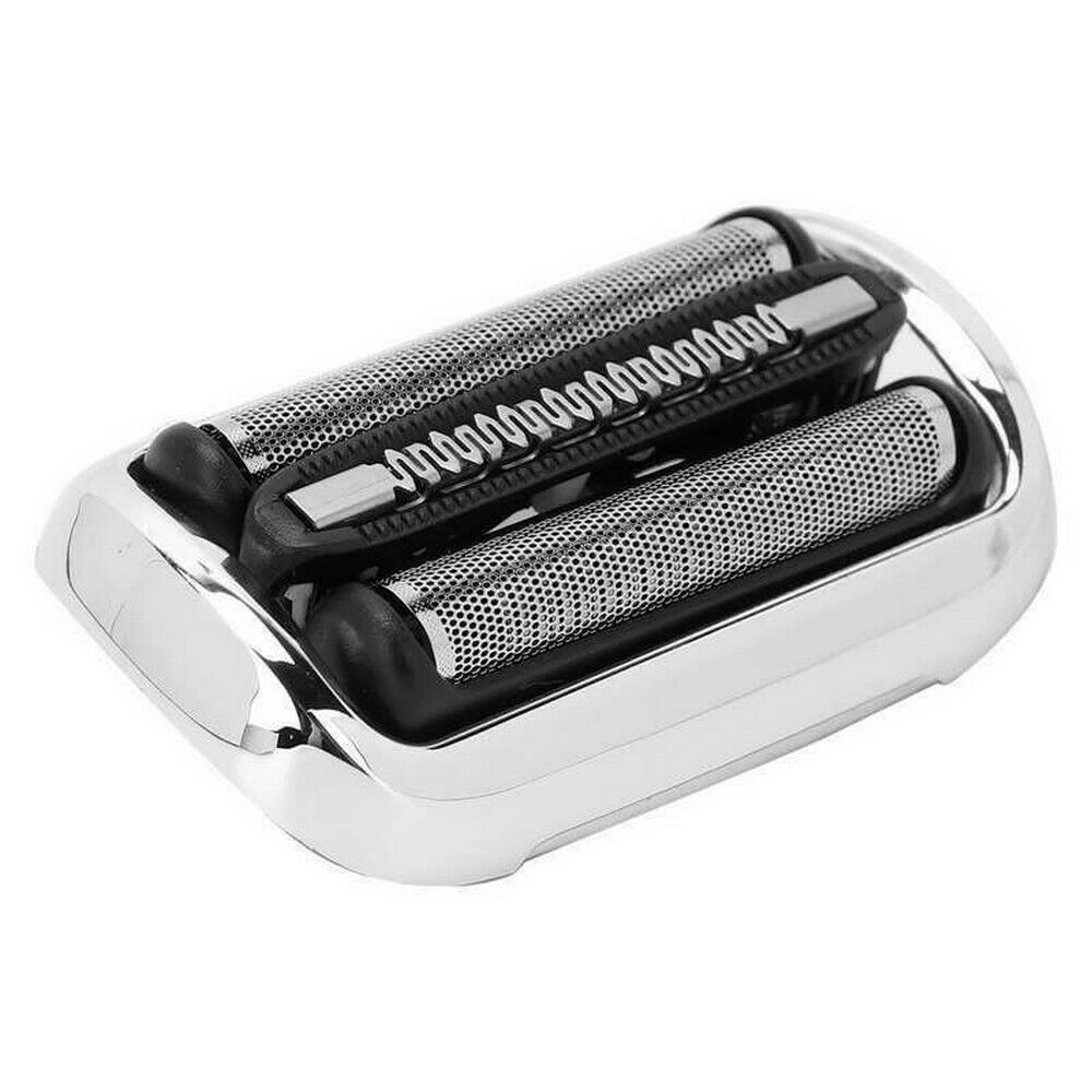For BRAUN 73S Series 7 70-N1300S Replacement Electric Shaver head foil and blade
