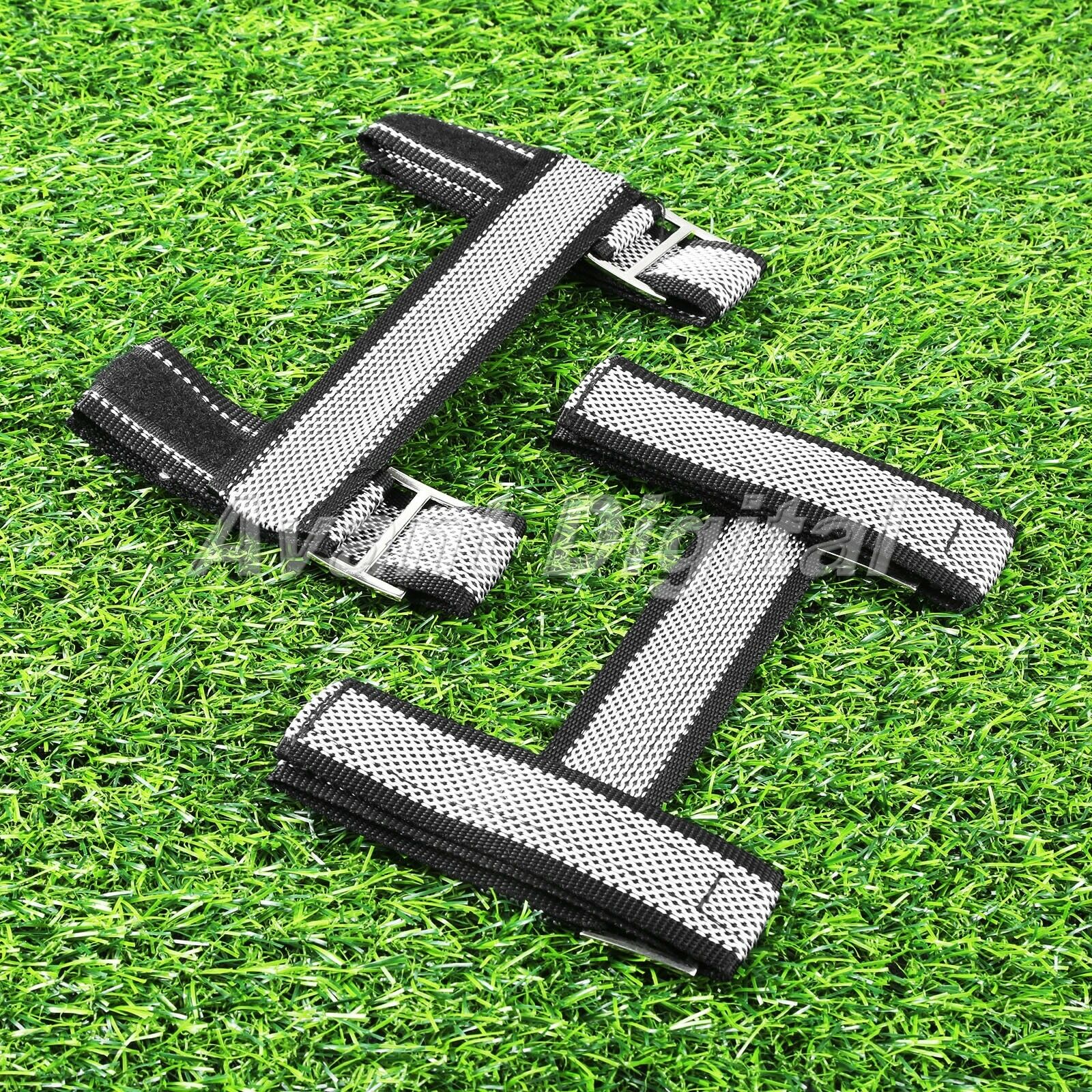 Golf Putting Position Harness Elbow Braces Band Wrist Belt for Control Training