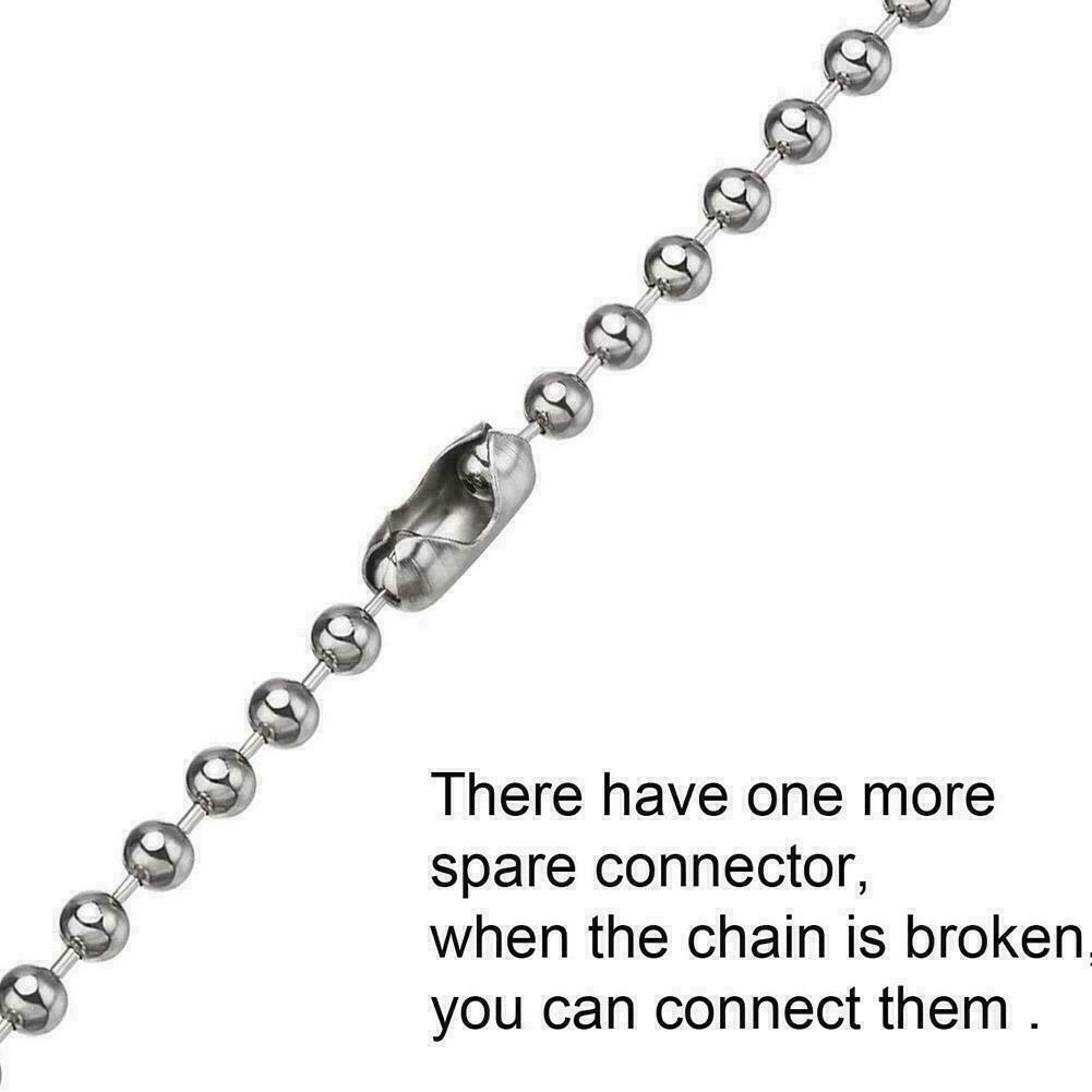 Bathroom Ceiling Light Switch Pull Cord String Crystal