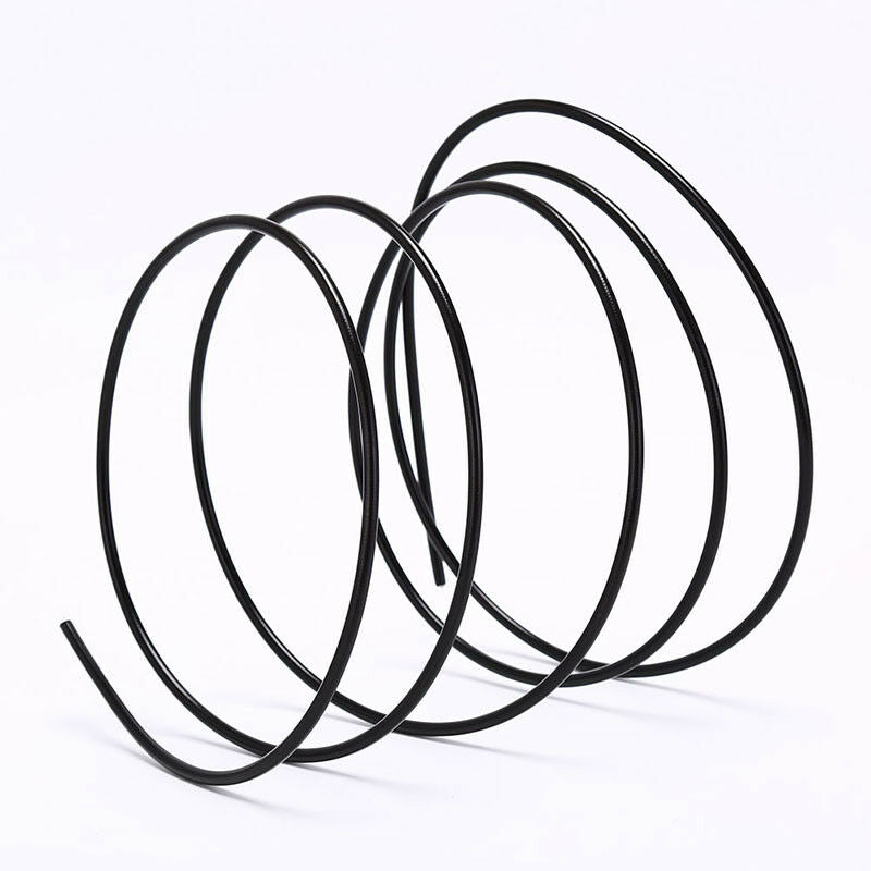 3 meter mountain bike hydraulic disc brake oil tube pipe bicycle brake hose ATDD