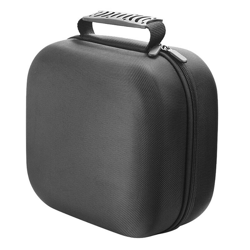 Portable Storage Box Carrying Case for DJI FPV Anti-Shock and Anti-Fall FlyiY2H8