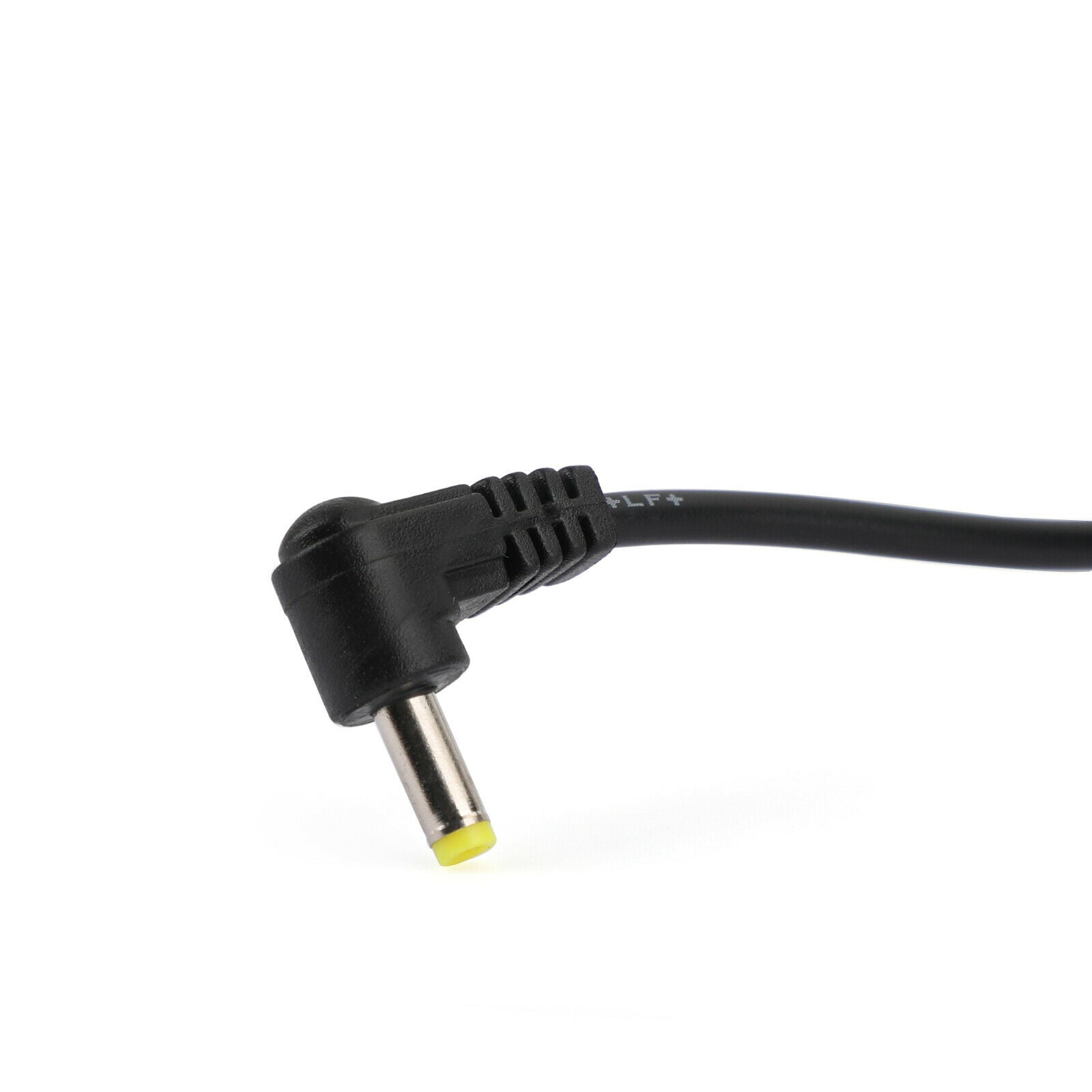 1PC Walkie-talkie USB Charger Cable Fit for BaoFeng UV5RE UV-5R CN