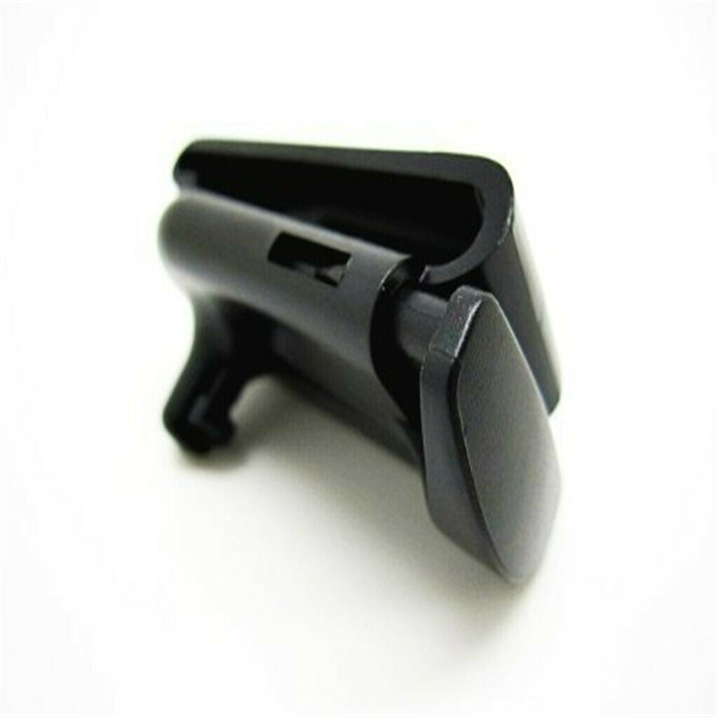 10PCS Belt Clip for   Radios MJ270R, MJ430, EM1000, EM1000R, EM1020R