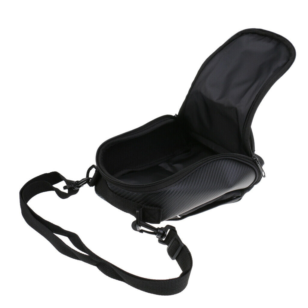 Universal Motorcycle Tank Bag  Motorbike Riding Bag Waterproof