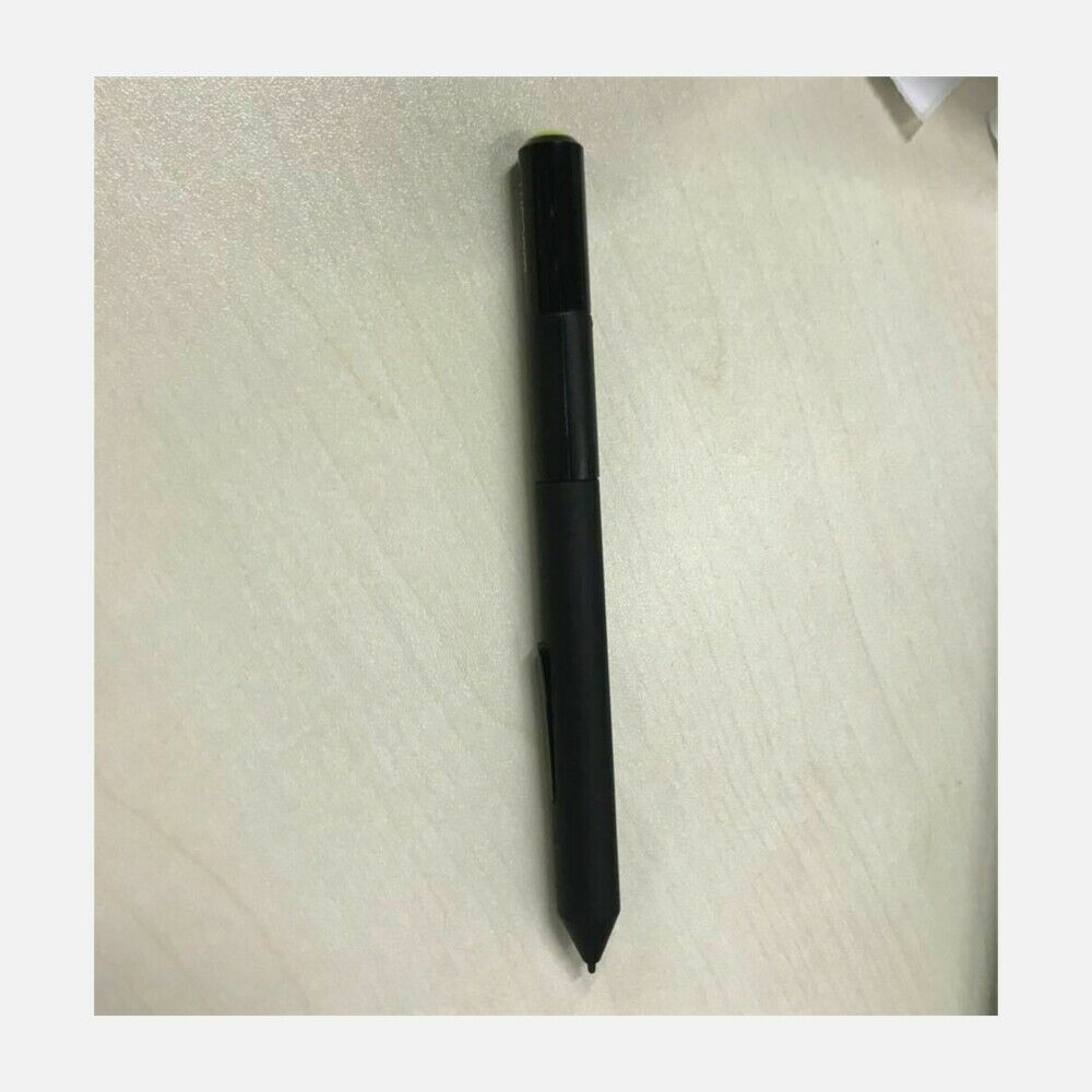 For Bamboo LP-171-OK Pen Stylus For Wacom CTL671 CTH-480 CTH-680