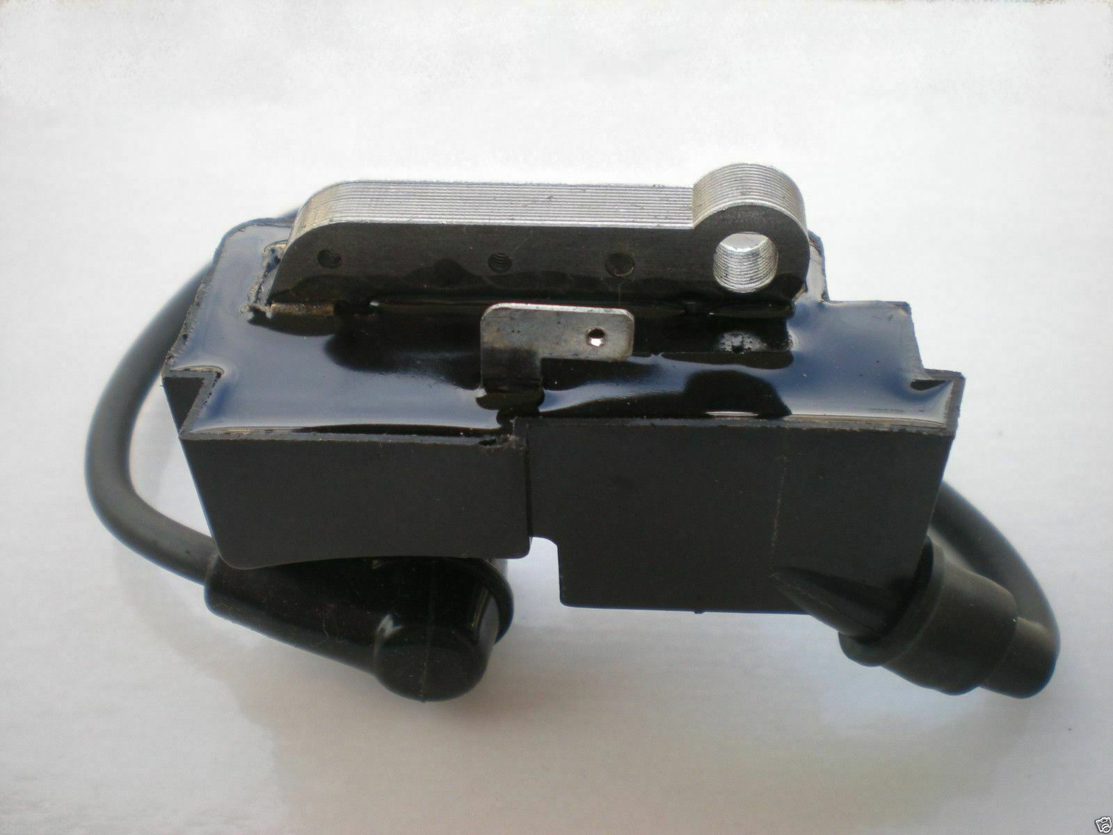 Ignition Coil for HUSQVARNA 334 T, 336, 338, 339 XPT, 340, 345, 350 [#537162104]