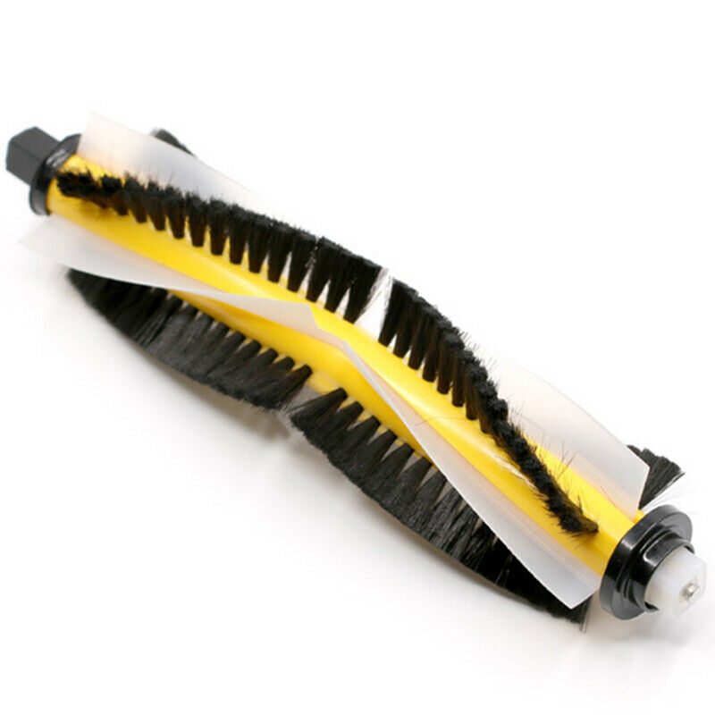 For Proscenic 780T 790T Sweeping Robot Roller Brush Side Brush Accessories HouK2