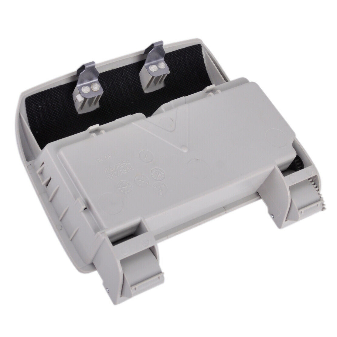 Sunglasses Glasses Storage Box Holder Case fit Skoda Octavia Fabia 1Z0868565E An
