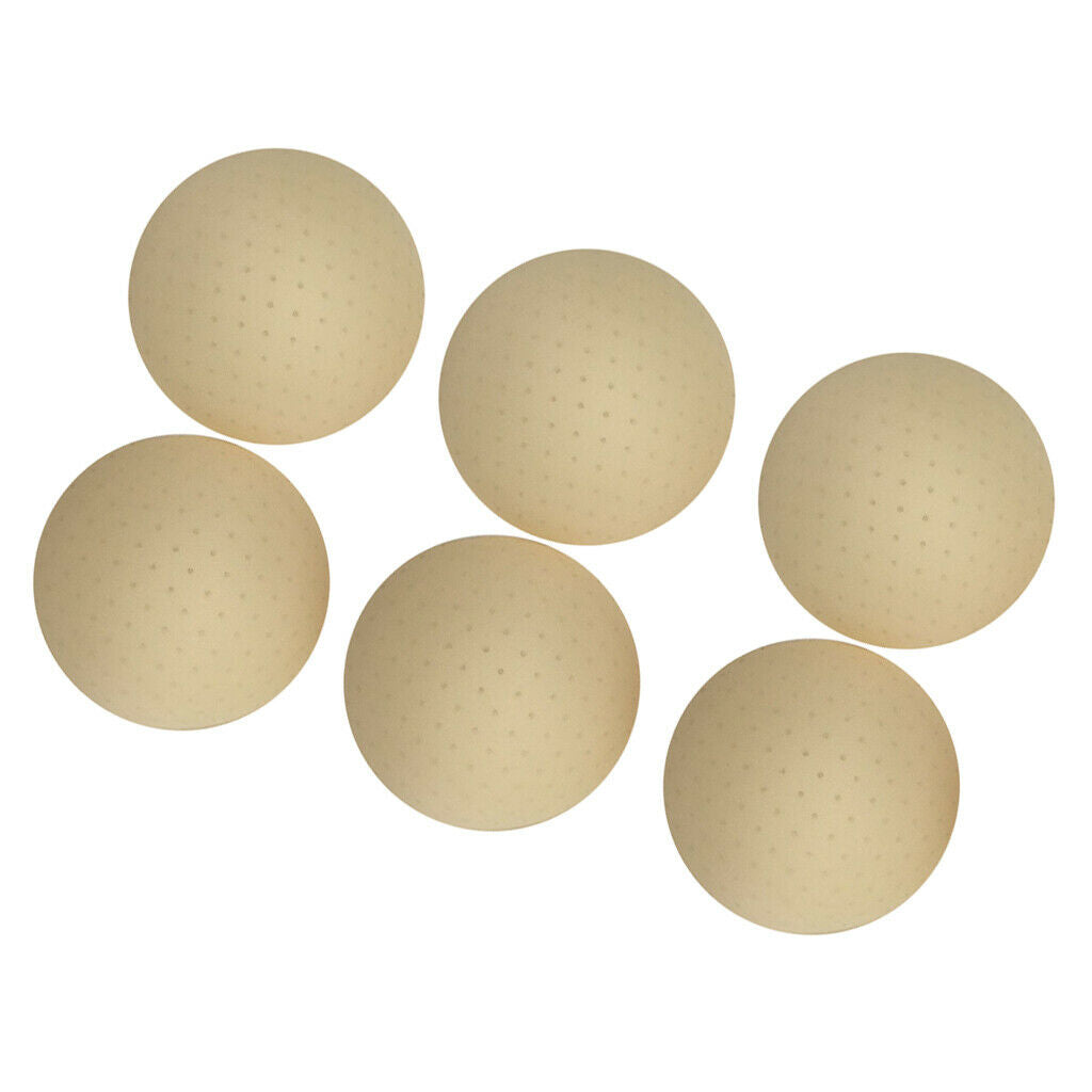 3 Pairs Round Support Inserts Push Up The Bra Insert, Comfortable