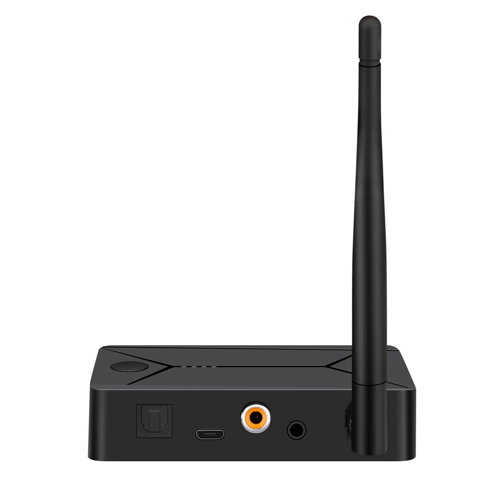 Coaxial Optical Fiber SPDIF Wireless Adapter 3.5mm Bluetooth 5.0 Transmitter