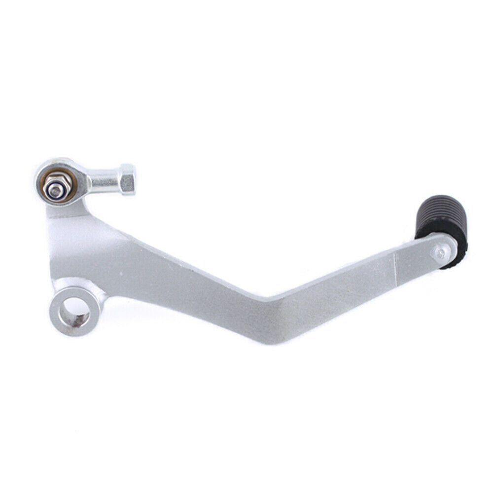 Gear Shift Lever Shifter Pedal For KAWASAKI Z650/NINJA 650 2017-2020 2019