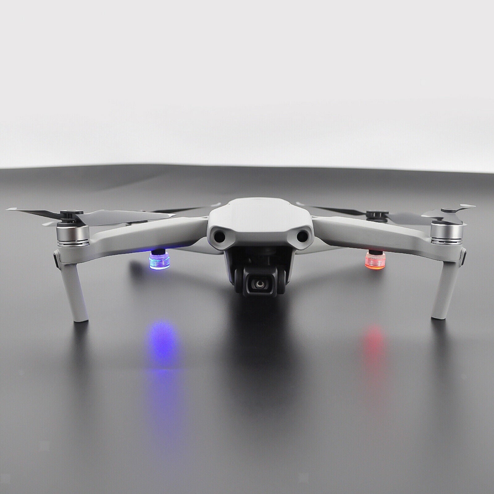 Universal Night Light Light Signal Lamp for DJI Mavic Mini Air 2 Drone