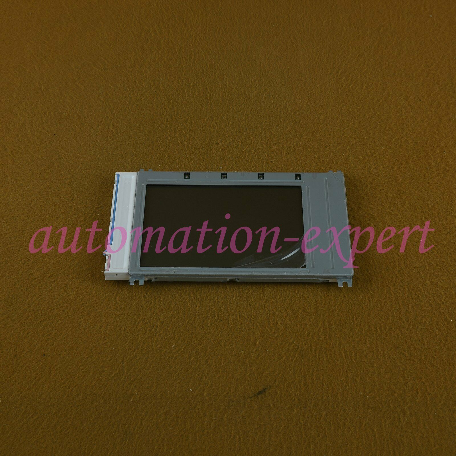 new 1PC PG320240FRF-YNN-H-Y4 Fast Delivery