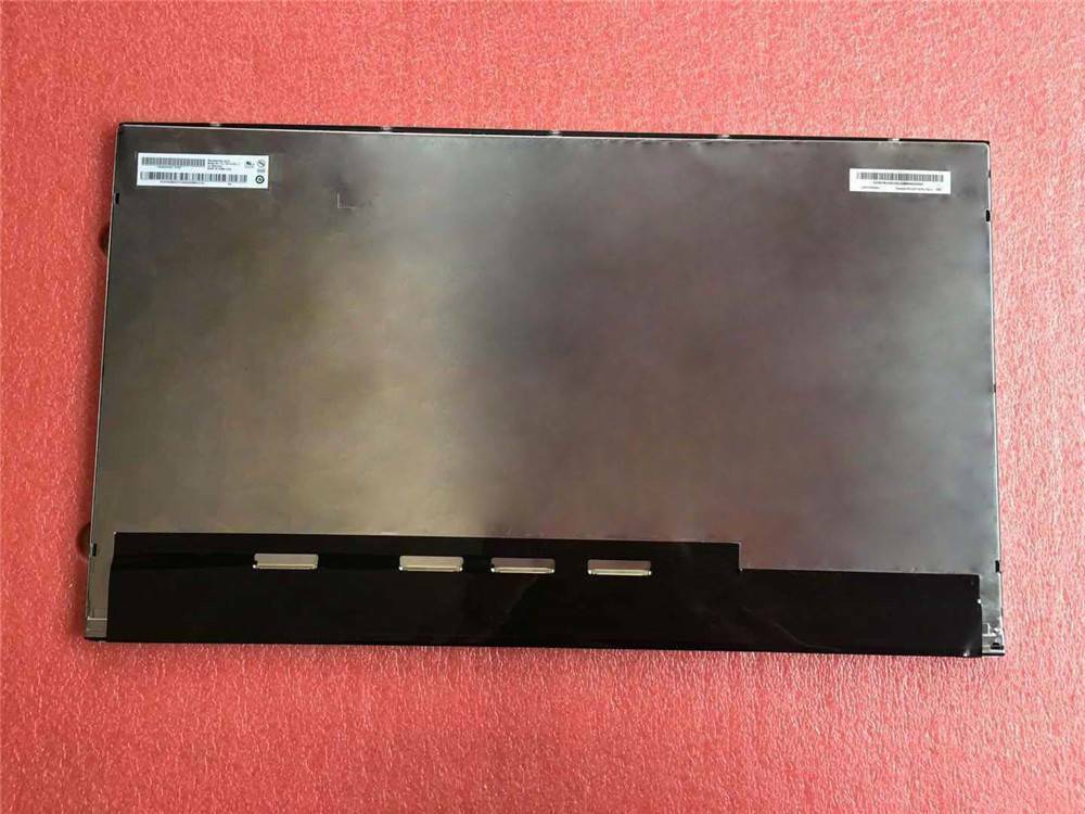 M270DAN02.3 27-inch 2560*1440 AUO LCD Screen Display