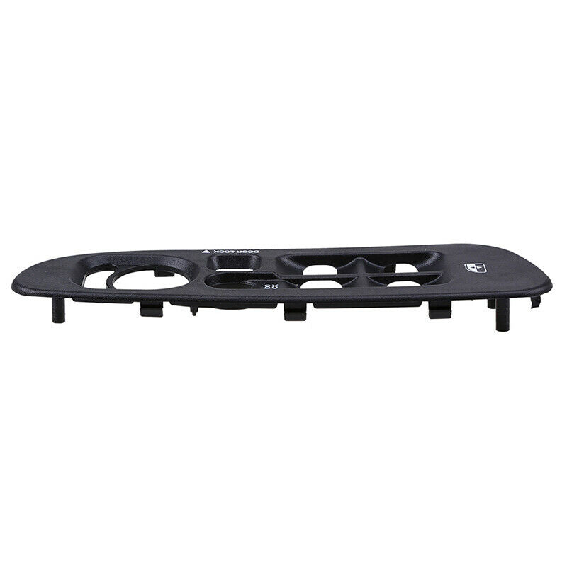 Fit For Dodge Ram 1500 2500 3500 02-05 Left Driver Side Window Door Switch Panel